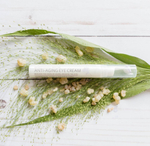 Крем для кожи вокруг глаз с антивозрастным эффектом doTERRA, Anti-Aging eye cream, 15 мл