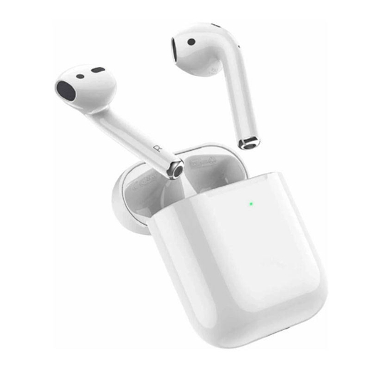 Беспроводные наушники HOCO ES39 Bluetooth 5.0 до 3ч