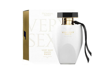 Ночное очарование для женщин Victoria's Secret унисекс парфюм 50 мл