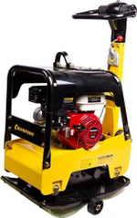 Виброплита CHAMPION PC1345RHH