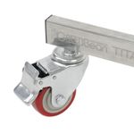 Журавль GreenBean Titan 220 BRM25