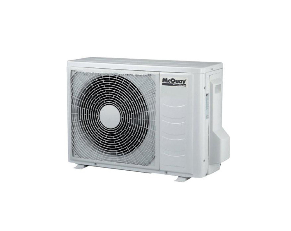 McQuay M5WM20JR/M5LC20CRJ (зимний комплект)