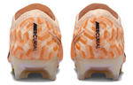 Кроссовки Nike Mercurial Vapor 15 Elite Nu Fg