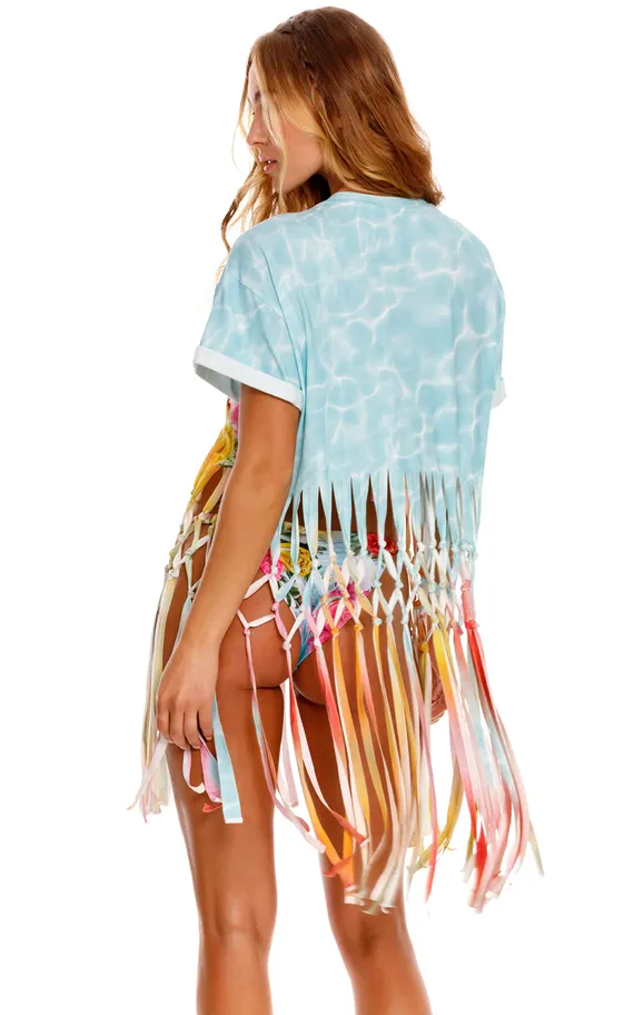 Туника 15124 Celina Mirage