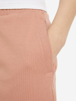 Шорты спортивные женские FILA