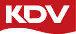 КДВ