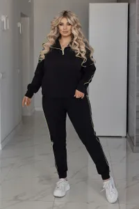 Костюм УК-347 Фабрика Моды