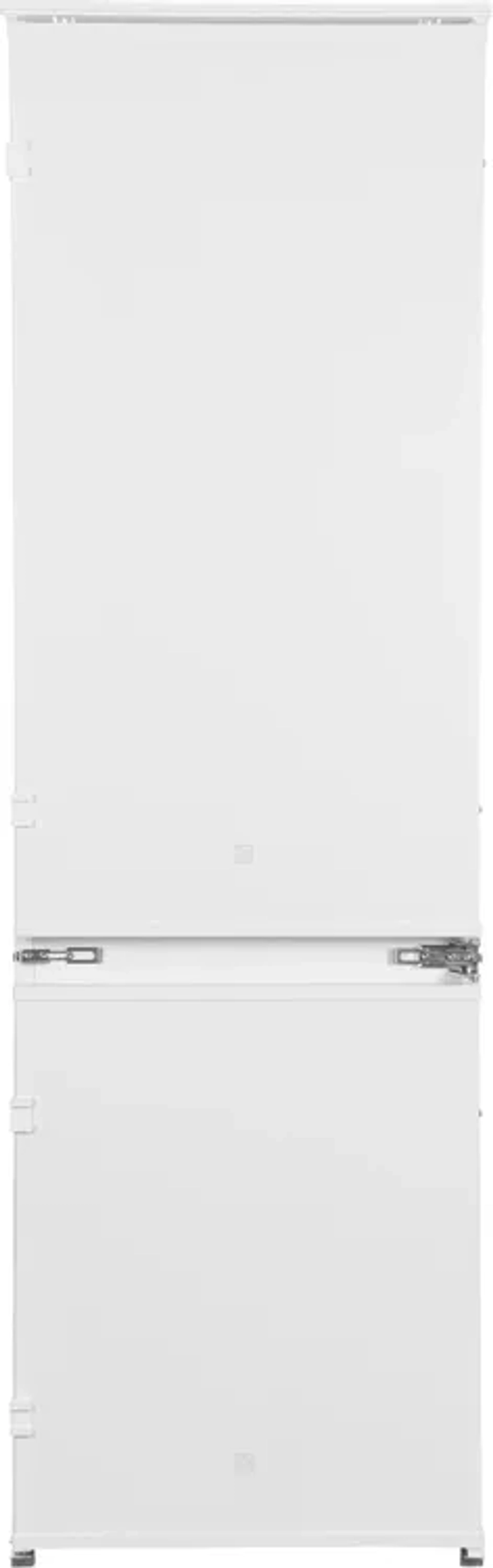 Встраиваемый холодильник Electrolux LND5FE18S