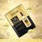 Maska \ Маска \ Mask DR.RASHEL 24K GOLD RADIANCE & ANTI-AGING ESSENCE MASK