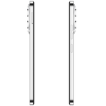 Смартфон TECNO Spark 30 Pro (KL7) 8/256GB Arctic Glow