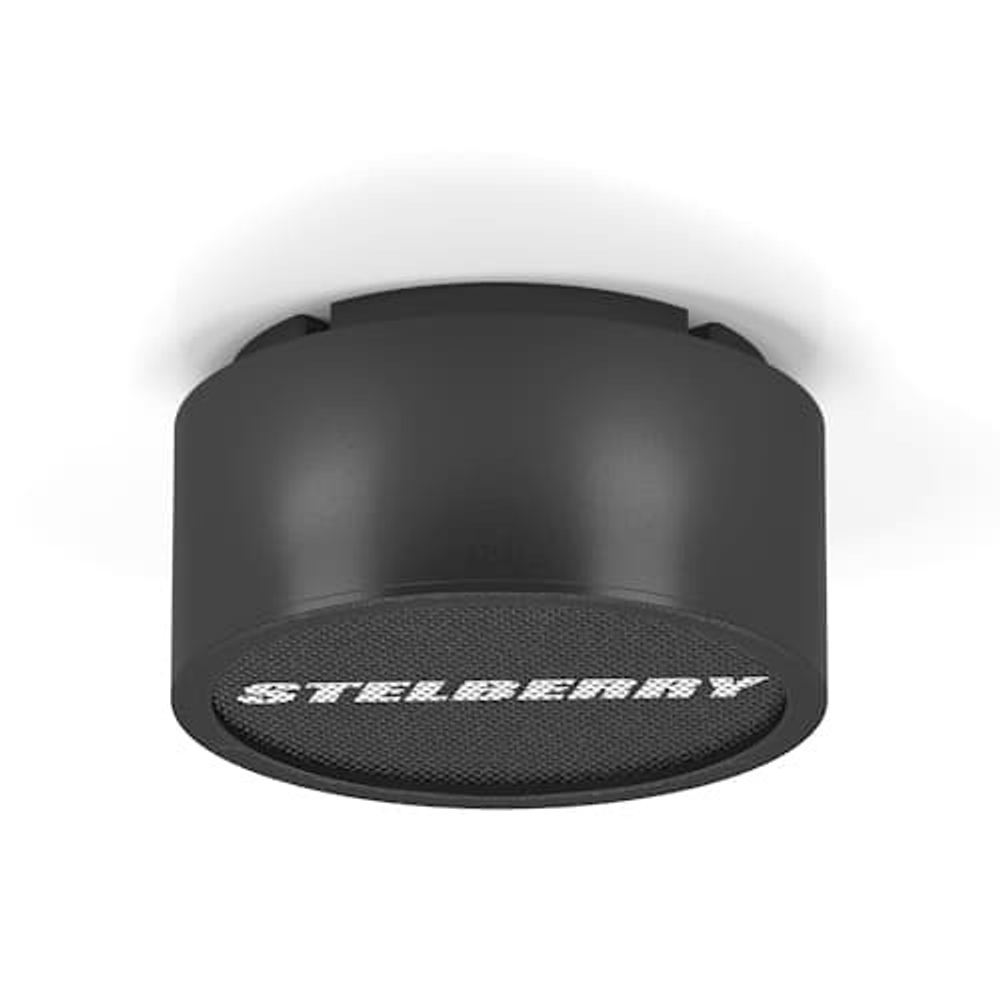 Stelberry F-250B