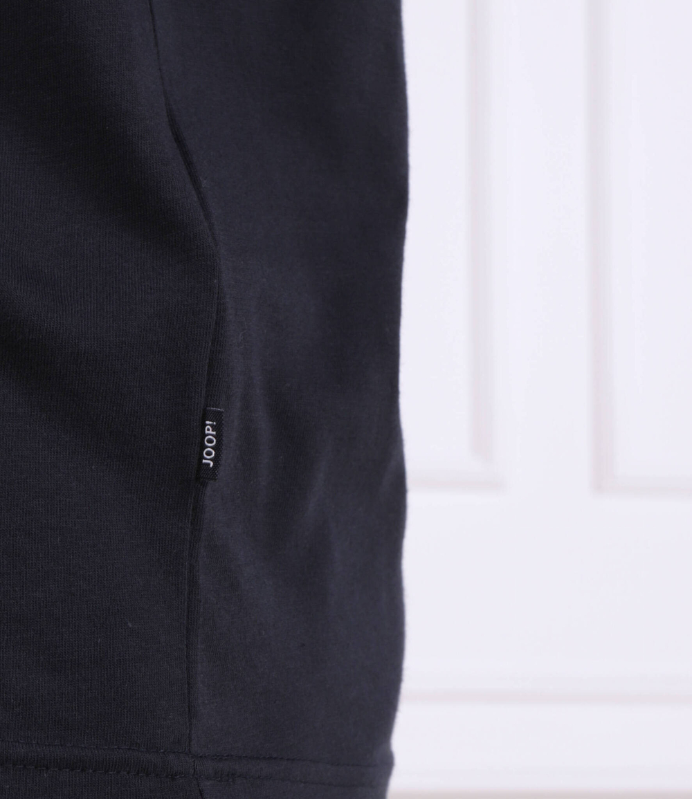 Футболка alerio Joop! - черный(30036105)