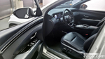 Hyundai Tucson (NX4) Бензин 1.6 Turbo 2WD (06.2022)