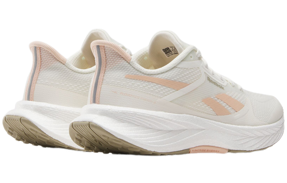 Кроссовки Reebok Floatride Energy 6 (Женская размерная сетка)