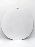 Декор для дома на стену 70 см