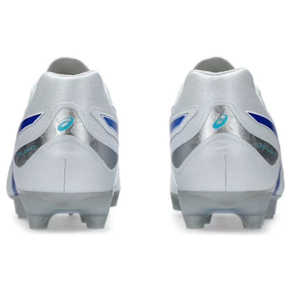 Кроссовки Asics DS LIGHT AG（ ）, 1103A098-100