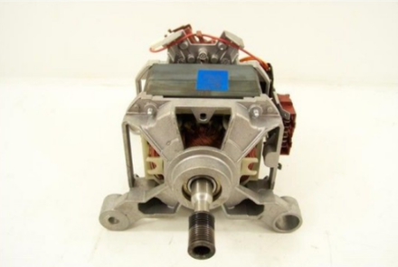 Мотор (двигатель) для стиральной машины Candy (Канди) - 41019935