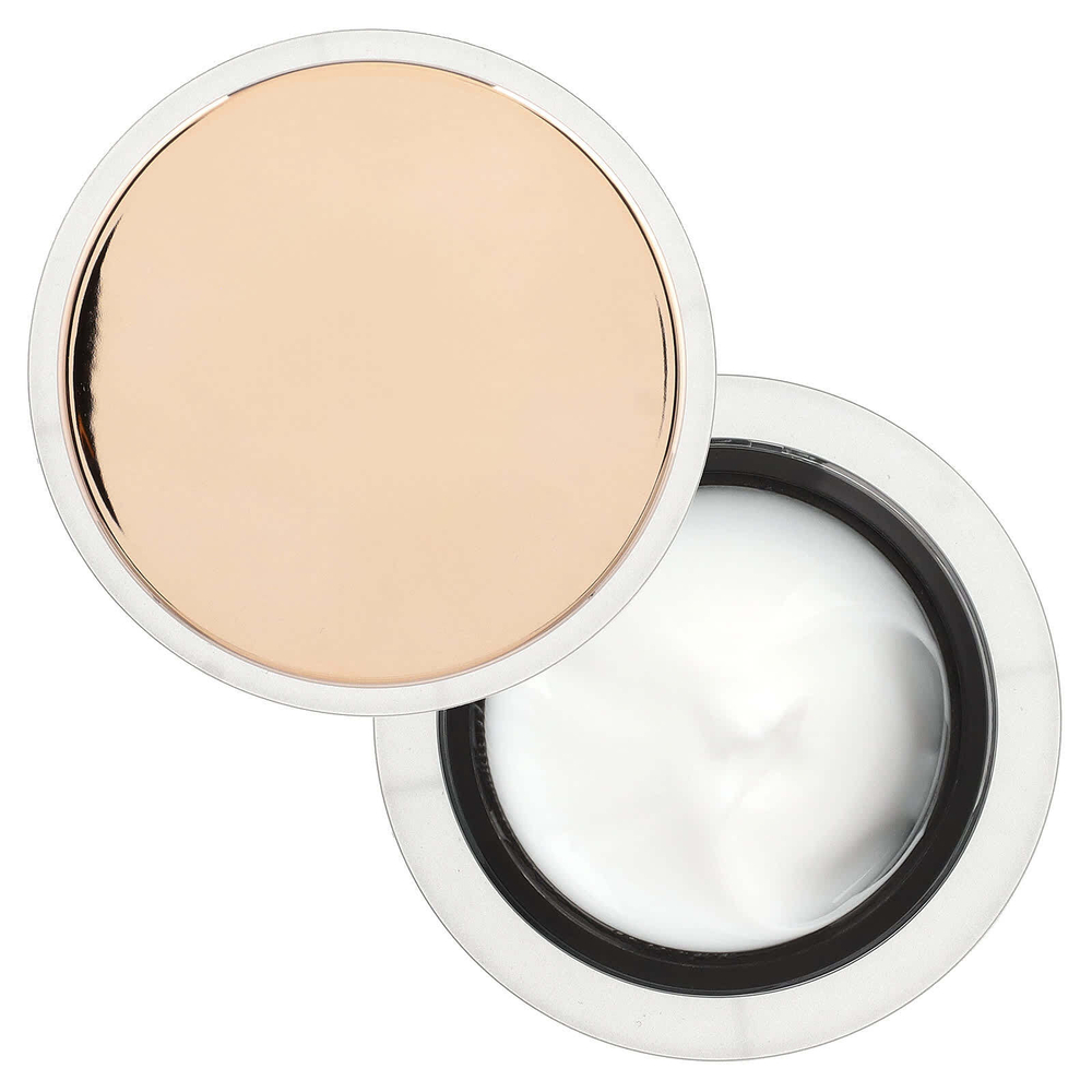 Molvany, iberte, укрепляющий крем для лица, 50 мл (1,69 жидк. унции)