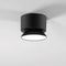 Спот Elektrostandard Smooth 25053/LED a065461