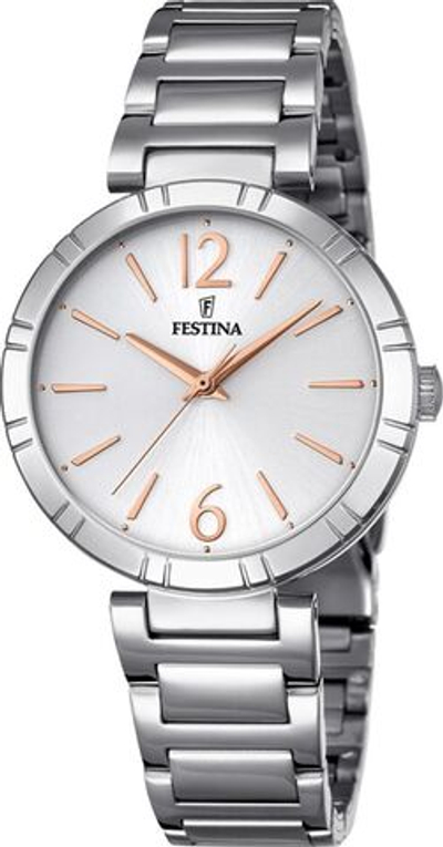 Часы Festina F16936/1