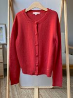 Кардиган Bonpoint, 164