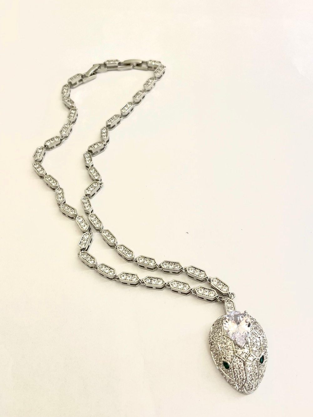 WhatsApp Image 2025-08-12 at 14.46.45 (1)