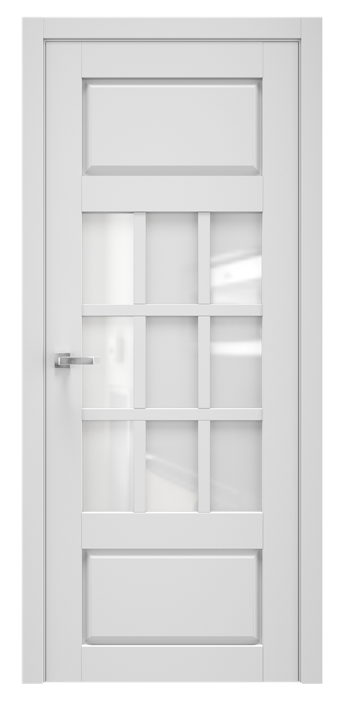 W31