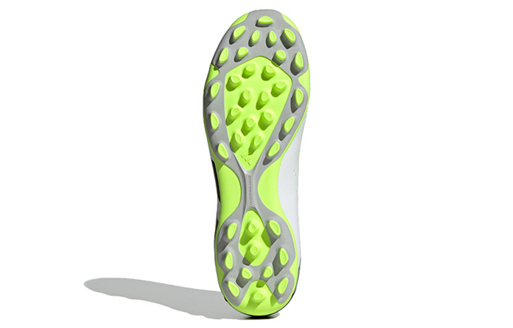Кроссовки Adidas Predator Accuracy.3