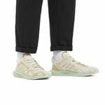 Кроссовки Adidas 4D Dune