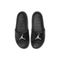 Jordan Break Slide 'Black White'