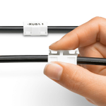 0818182 - UC-WMC 4,4 (15X5,5) - Маркировка для проводов