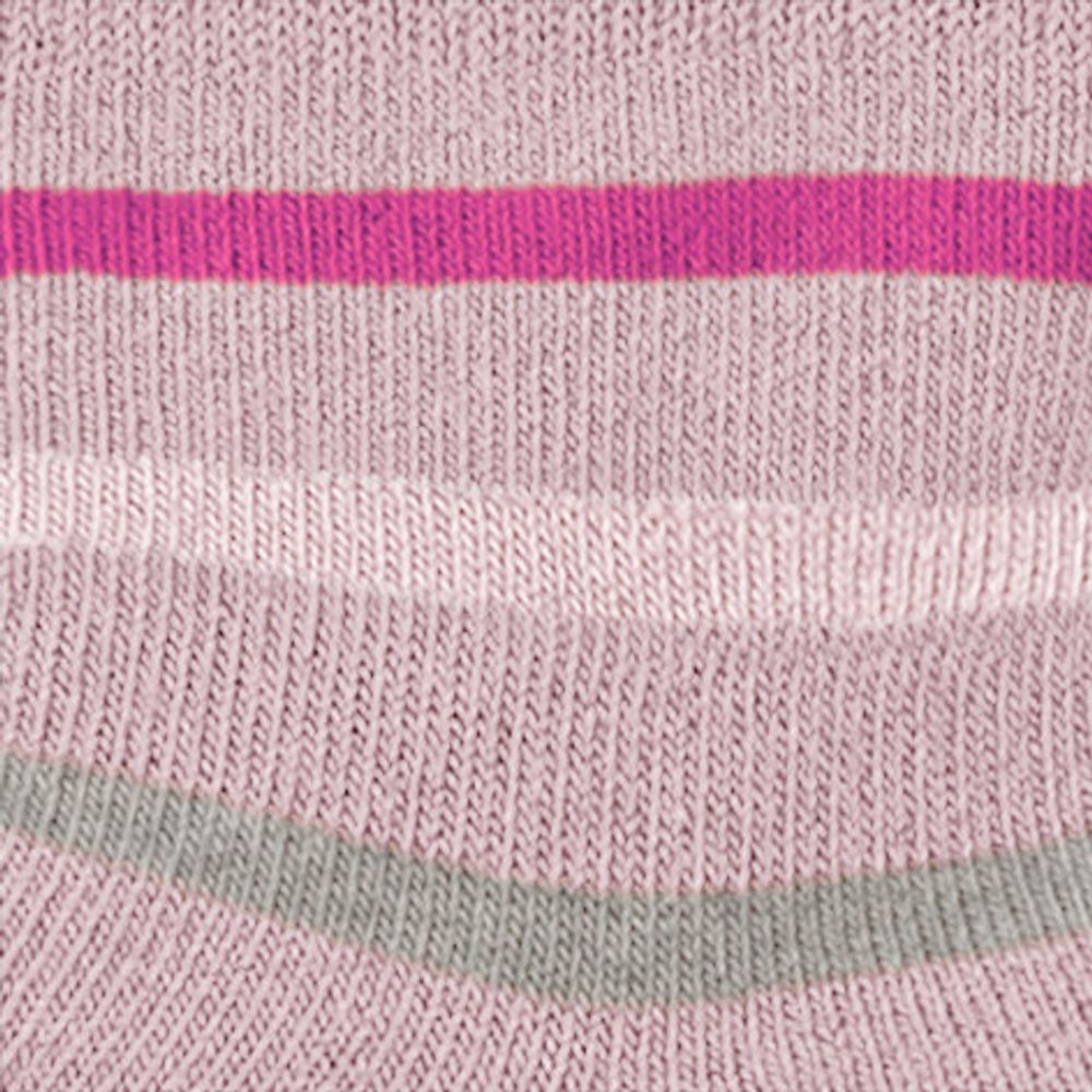 Носки Multi Stripe FALKE 12181/8663