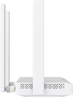 Роутер Keenetic Runner 4G (KN-2210)