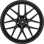 RP FORGED HB04S