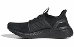 Кроссовки Adidas Ultraboost 19 (Женская размерная сетка)