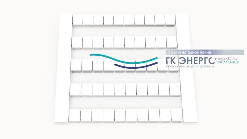 DEK5-50P-19-00A(H)