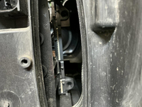 Фара правая BMW X5 F15 X6 F16 (13-18) ксенон