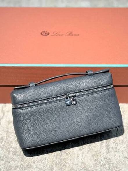 Сумка Loro Piana