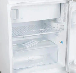 Холодильник Indesit TT 85