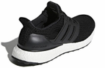 Кроссовки Adidas Ultraboost 4.0 (Женская размерная сетка)
