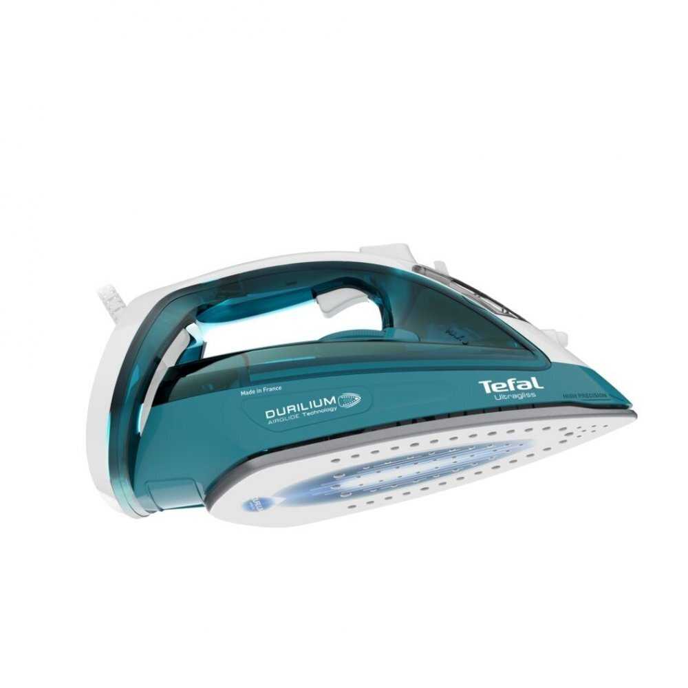 Утюг Tefal Ultragliss 4 FV4991E0