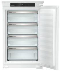 Морозильник Liebherr IFSd 3904-22 001