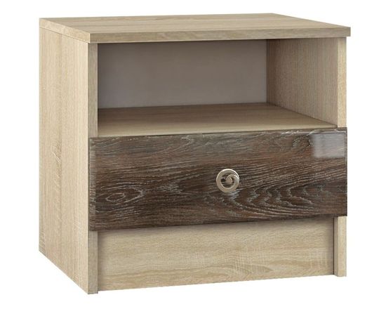 Тумба прикроватная МАДЛЕН