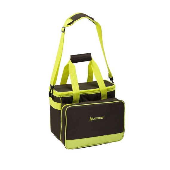 Набор для пикника NISUS на 6 персон N-811 (6)