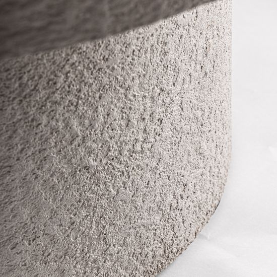 Уличный журнальный столик 37211