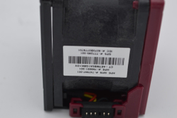 Вентилятор для HP DL380 Gen9