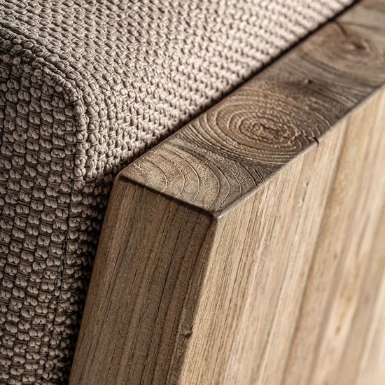 Кресло Pure 34919 La Forma Испания 