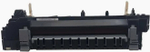 Печь в сборе Cactus CS-FU-XER-VLB600-NC