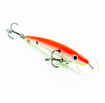 Terve Kola 2,5 м., 9,5 см., цвет 012