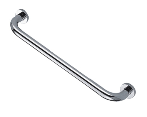 Поручень на ванну 40см  САВОЛ  (20/1шт)